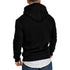 Mens Sweatshirt Long Sleeve Autumn Spring Casual Hoodies Top Boy Blouse Tracksuits Sweatshirts Hoodies Men - menochic